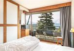 Location vacances Chamrousse - Apartements V du Bachat Sorbiers E N°32 - 2P6-3