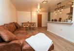 Location vacances Harrogate - The View-4
