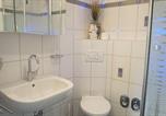 Location vacances Meersburg - Ferienwohnung Am Roten Turm-4