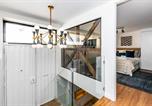 Location vacances Lisbon - Cardal Luxury by Spoton Apartments-3