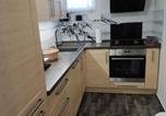 Location vacances Balatonkeresztúr - Holiday home in Balatonkeresztur 41050-3