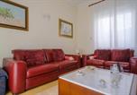 Location vacances Otranto - Casa di Andrea-3