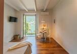 Location vacances Pognana Lario - Oc Lake Love by Rent All Como-2