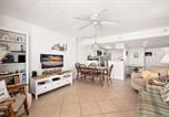 Location vacances Bethany Beach - Covington Towers 303-3