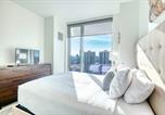 Location vacances Boston - Stunning Apt with City Views - Hub-2309-4