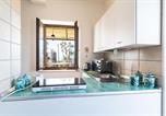 Location vacances Agropoli - 2 Bedroom Gorgeous Home In Agropoli-3