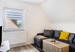 Location vacances Bad Salzungen - Ferienwohnung Werratal-1