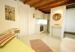 Hôtel Thira - Thea Luxury Resort-1
