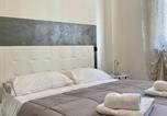 Hôtel Province de Brescia - Residence la Lucciola-1