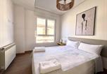 Location vacances  Léon - Baruhaus Duplex Valencia de don Juan 2-1