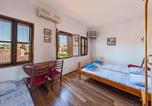 Location vacances Veliko Tarnovo - Hostel Pashov-2
