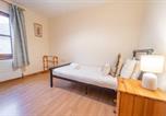 Location vacances Fort William - Nevis Croft Apartment 3-4