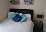 Location vacances Dartmouth - 17 Foss Street-2