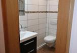 Location vacances Elmen - Haus Anita-3