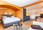 Location vacances Ellmau - Pon-Apart-1