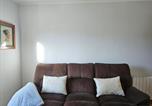 Location vacances Busturia - Ostadar etxea - Bermeo-4