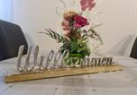 Location vacances Medebach - Haus Blume-3