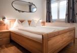 Location vacances Schladming - Terrassen-Appartement Held by Schladming-Appartements-2