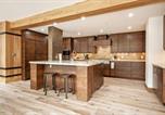 Location vacances Avon - Luxe 4 Bedroom Beaver Creek Lodge Condo With Ski In, Ski Out Access-3