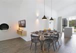 Location vacances Lembruch - Stunning Home In Lembruchdümmer See With Sauna-4