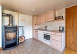Location vacances Engelberg - Cozy Studio With Terrace Bbq Mountain View-4