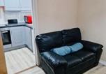 Location vacances Londonderry - Victoria Place-1