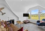 Location vacances Hythe - The Lookout-3