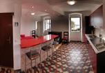 Location vacances Lerici - Casa Flora-1