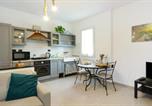 Location vacances  Ville métropolitaine de Gênes - Casa Pullin-1