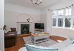 Location vacances Windermere - Brackenthwaite-3