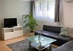 Location vacances Rust - Ferienwohnung Koch-3