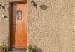 Location vacances Hope - Brinks View Cottage-3