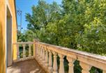 Location vacances Le Pouget - Maison Citron-2
