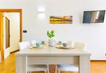 Location vacances Alba Adriatica - Appartamento Turchese Plus - Myho Casa-4