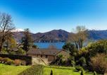 Location vacances Menaggio - Sunlight-4