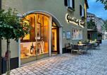Location vacances Melk - Gasthof Teufl-3