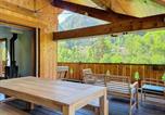 Location vacances Saint-Jean-d'Aulps - Balcons du Mont Evian-4