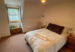 Location vacances Ballater - Lovely and Spacious 2bd Holiday Retreat Ballater-3