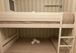 Location vacances Cantabrie - Apartaparking Castro-2