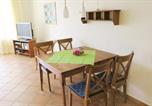 Location vacances Kühlungsborn - Alexandra - 13-10-3