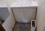 Location vacances Plage de Shirahama - Guesthouseさがら丸-3