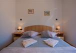 Location vacances Cres - Apartment Medak-4