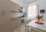 Location vacances  Province de Syracuse - Sicania Apartment-3