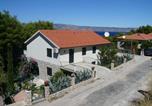 Location vacances Jelsa - Apartments by the sea Jelsa, Hvar - 25835-1