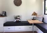 Location vacances Wollongong - Tiny House-2