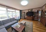 Location vacances Tihany - Holiday home in Zamardi - Balaton 54796-3