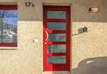 Location vacances Frisanco - Awesome Apartment In Villa Santina With Wifi-2