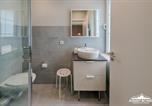 Location vacances Schierke - Auszeit-im-Harz Haus 2 Wohnung 2-4