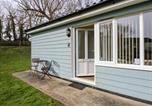 Location vacances Mundesley - 11 The Dell-2