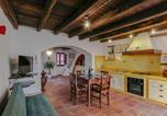 Location vacances Nuoro - Casa Clara-4